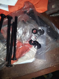 Review picture