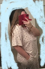 Racheal C. review photo