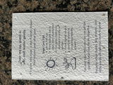 Victoria G. review photo