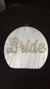 Bridal B. review photo