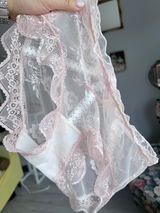 Anonymous review photo