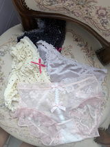 Anonymous review photo