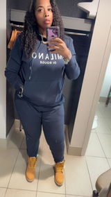 Neicy review photo
