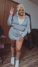 Nayy review photo