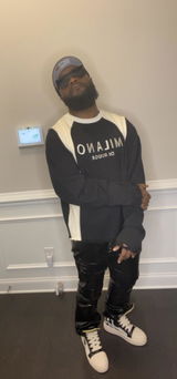 SHEED review photo