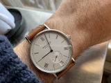Daniel S. review photo