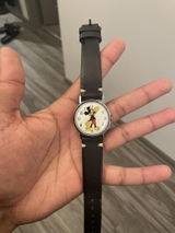 Nuwan G. review photo