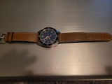 William G. review photo