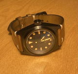 Felipe S. review photo