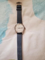 Lori K. review photo