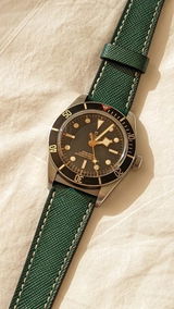 David Q. review photo