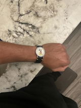 Nuwan G. review photo