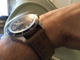 Lotfi B. review photo