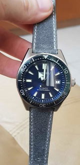 Roni D. review photo