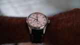 Sravan S. review photo