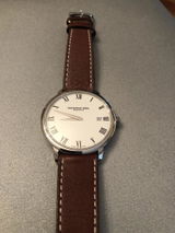 Lakime M. review photo