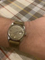 Steven G. review photo