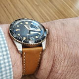 Richard Farber review photo