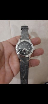A.C. review photo