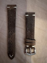 Beniamin Chernyak review photo