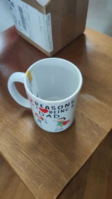 Yury review photo