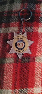 Edward Hylton review photo