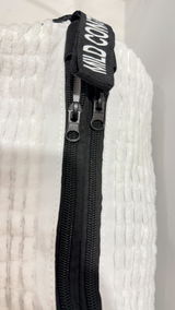 Jed review photo