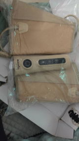 Arati Kode review photo