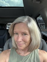 Norma H. review photo