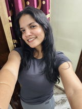 Bhargavi koppala review photo
