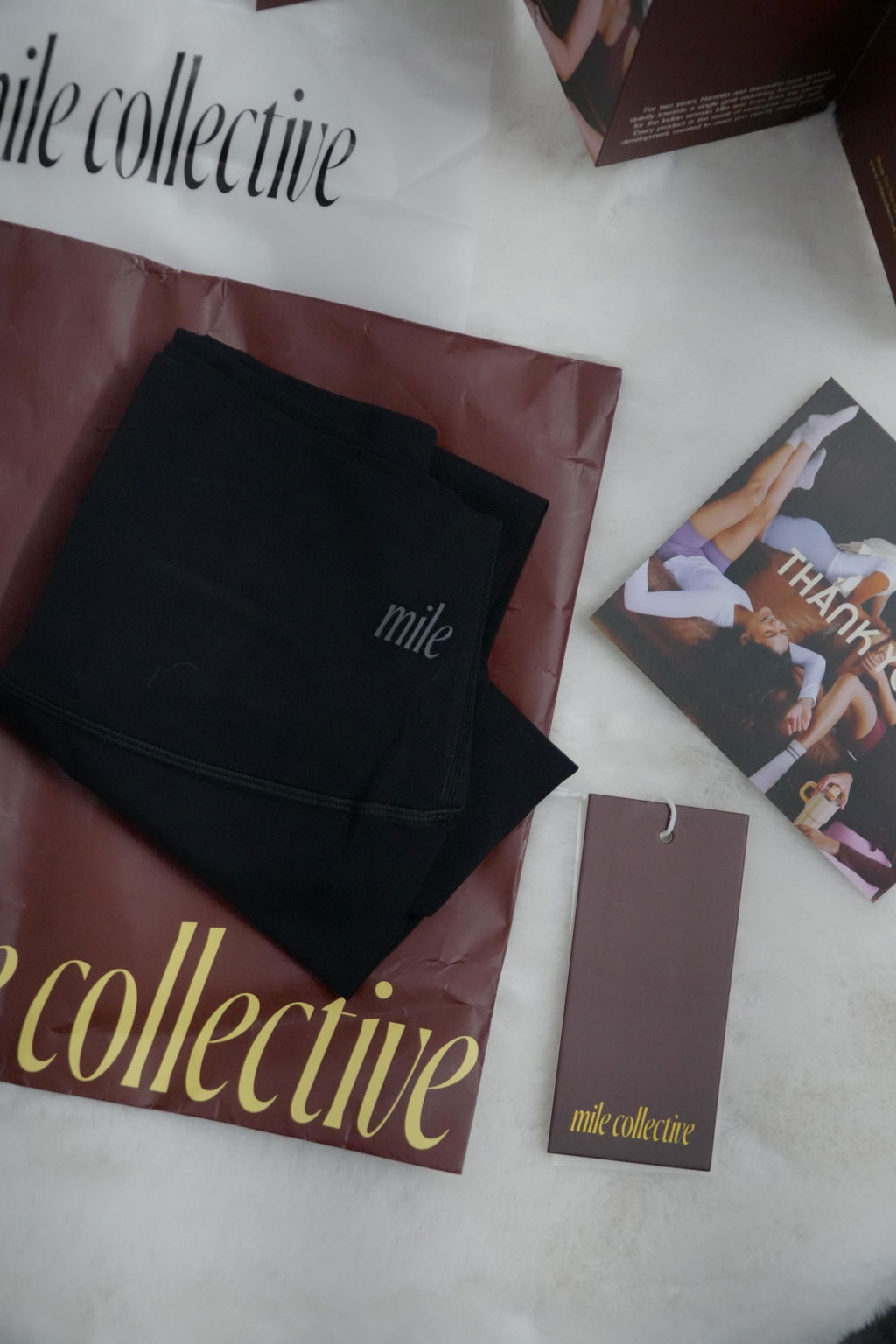 Tharangini Varra’s review photo