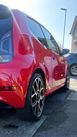 Andy Clean Your Ride review photo