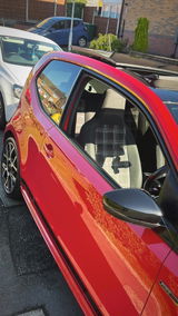 Andy Clean Your Ride review photo