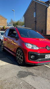 Andy Clean Your Ride review photo
