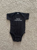 Bailee M review photo