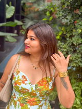 Poornima review photo