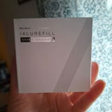 milena m. review photo
