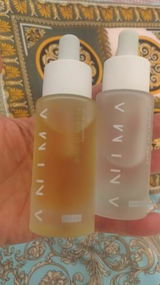 Magda Elena D. review photo