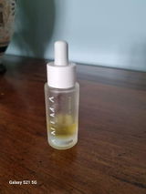 Nicoletta C. review photo