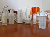 Magda Elena D. review photo