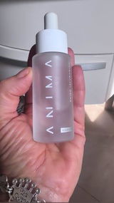 angela s. review photo