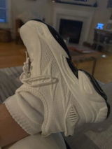 Joseph M. review photo