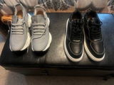 John F. review photo