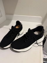 Craig C. review photo