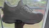 Luis M. review photo