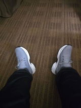 Kevin S. review photo