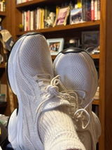 Ross P. review photo