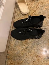 Sebastiano R. review photo