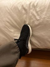 Carlo S. review photo