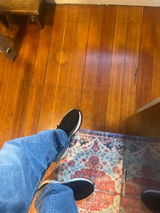 Gary S. review photo